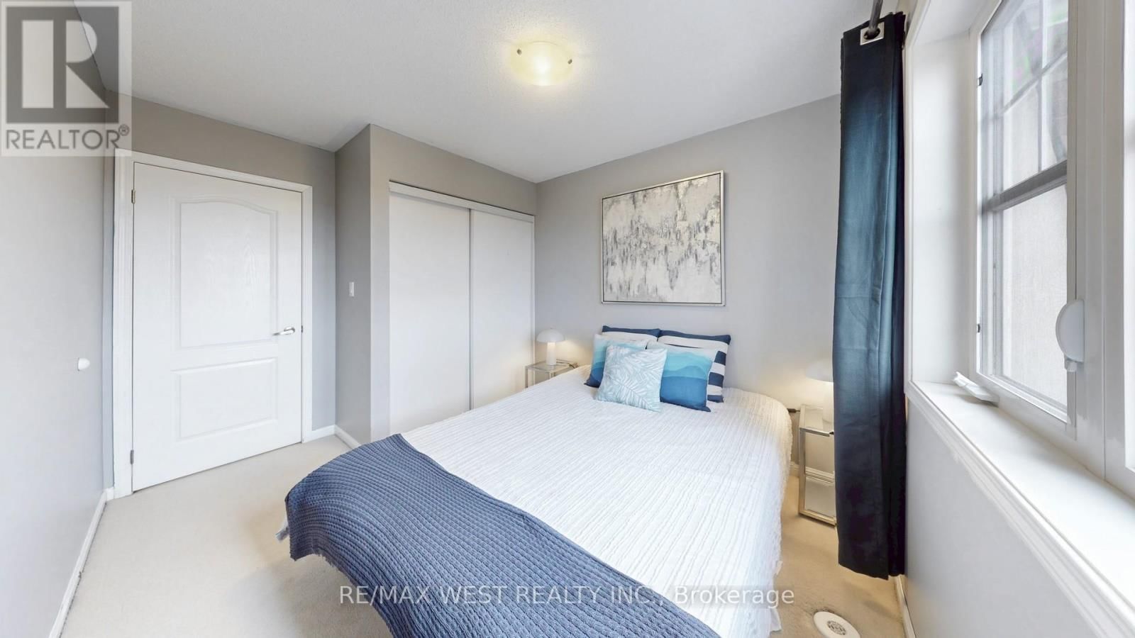 36 FINNEY TERRACE Image 28