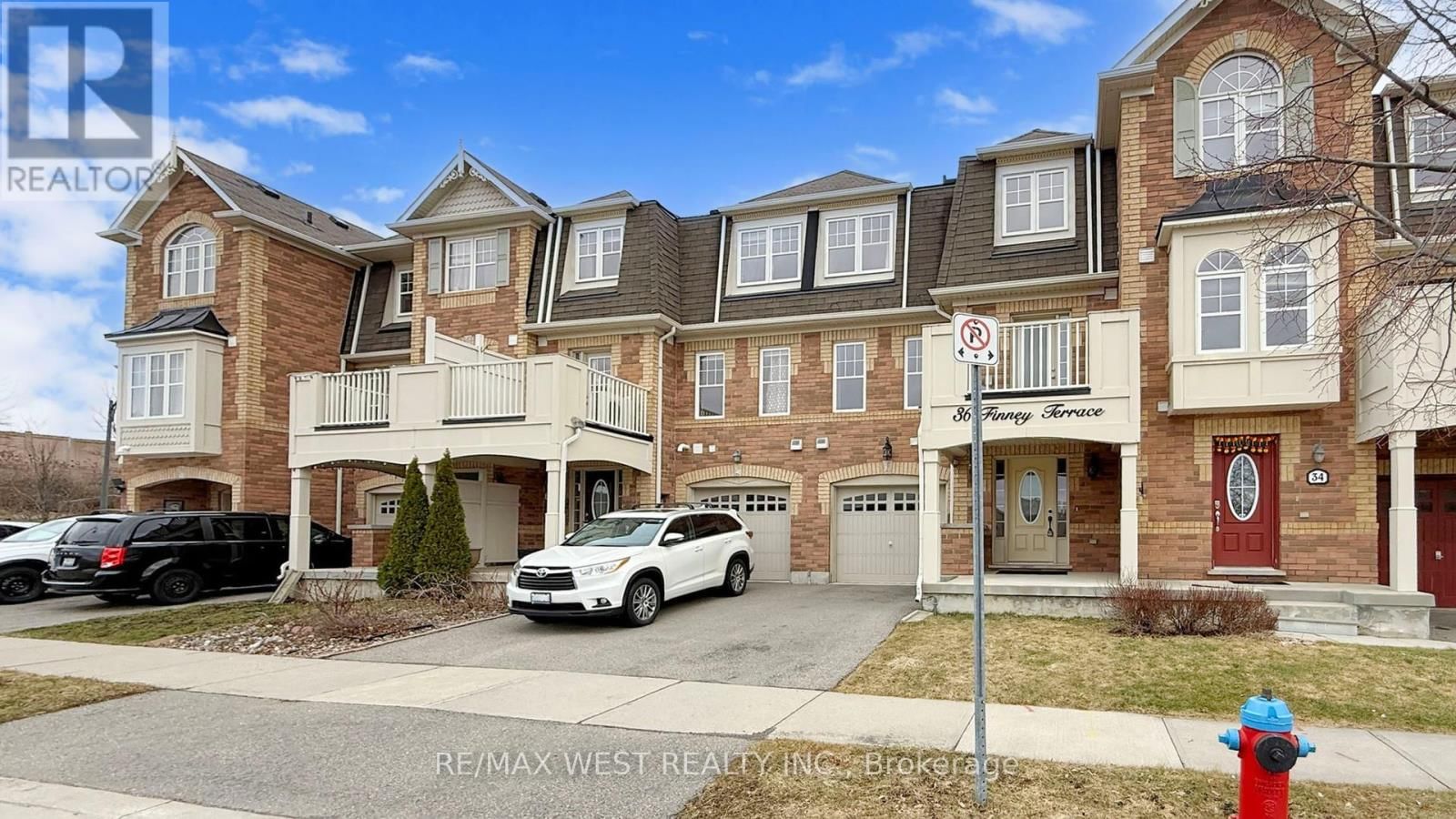 36 FINNEY TERRACE Image 3