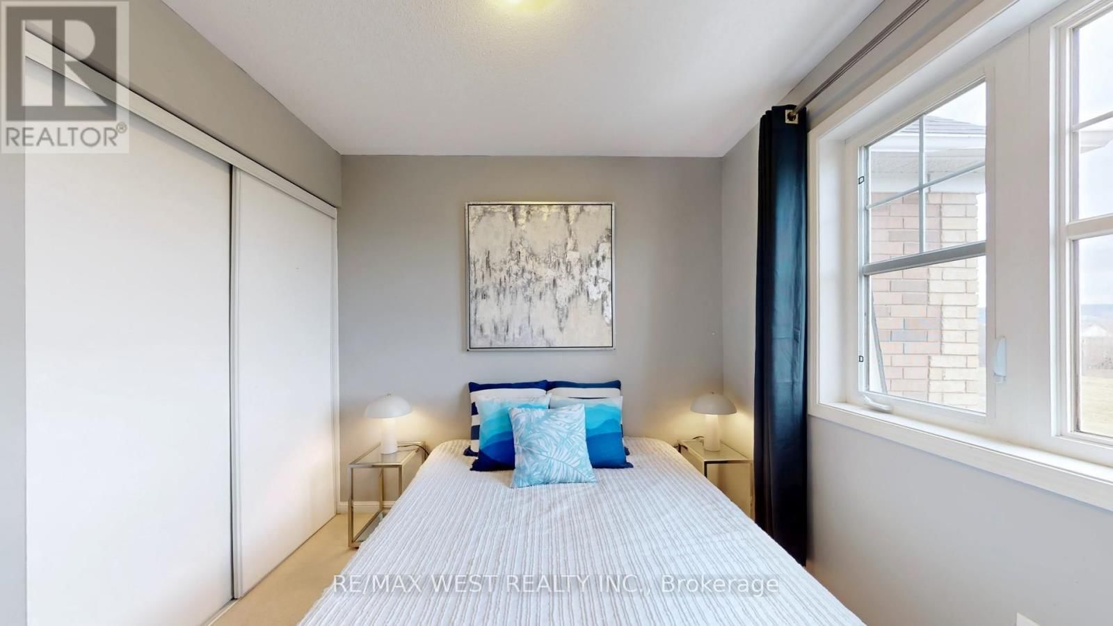 36 FINNEY TERRACE Image 31