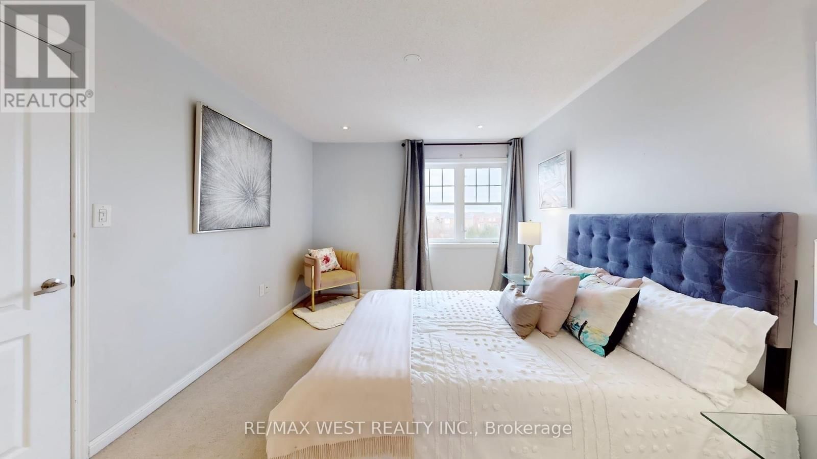 36 FINNEY TERRACE Image 33