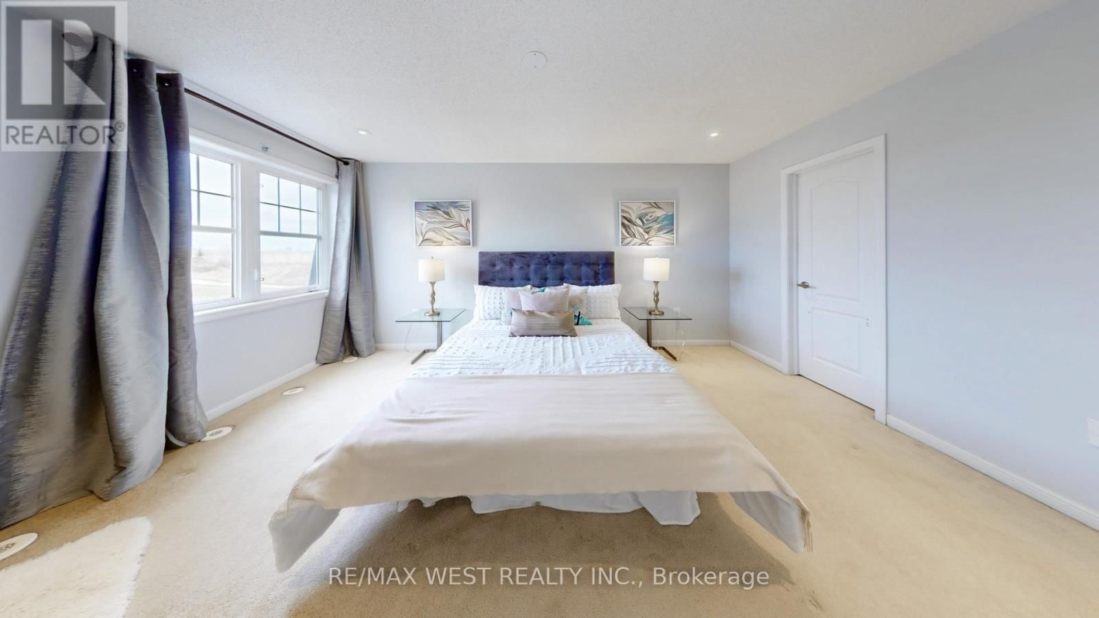 36 FINNEY TERRACE Image 34