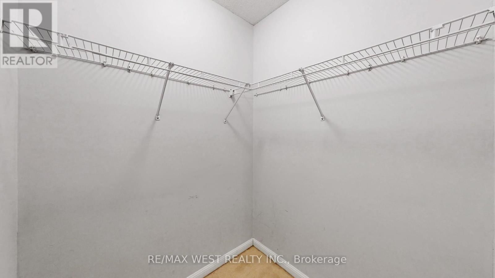 36 FINNEY TERRACE Image 35