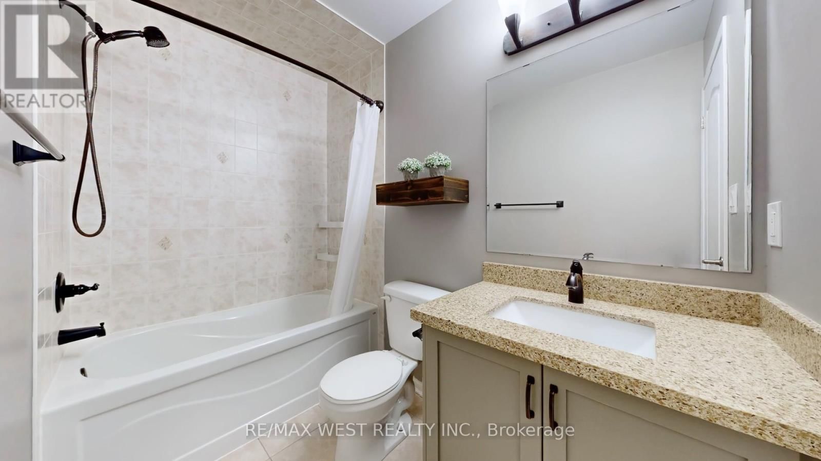 36 FINNEY TERRACE Image 36