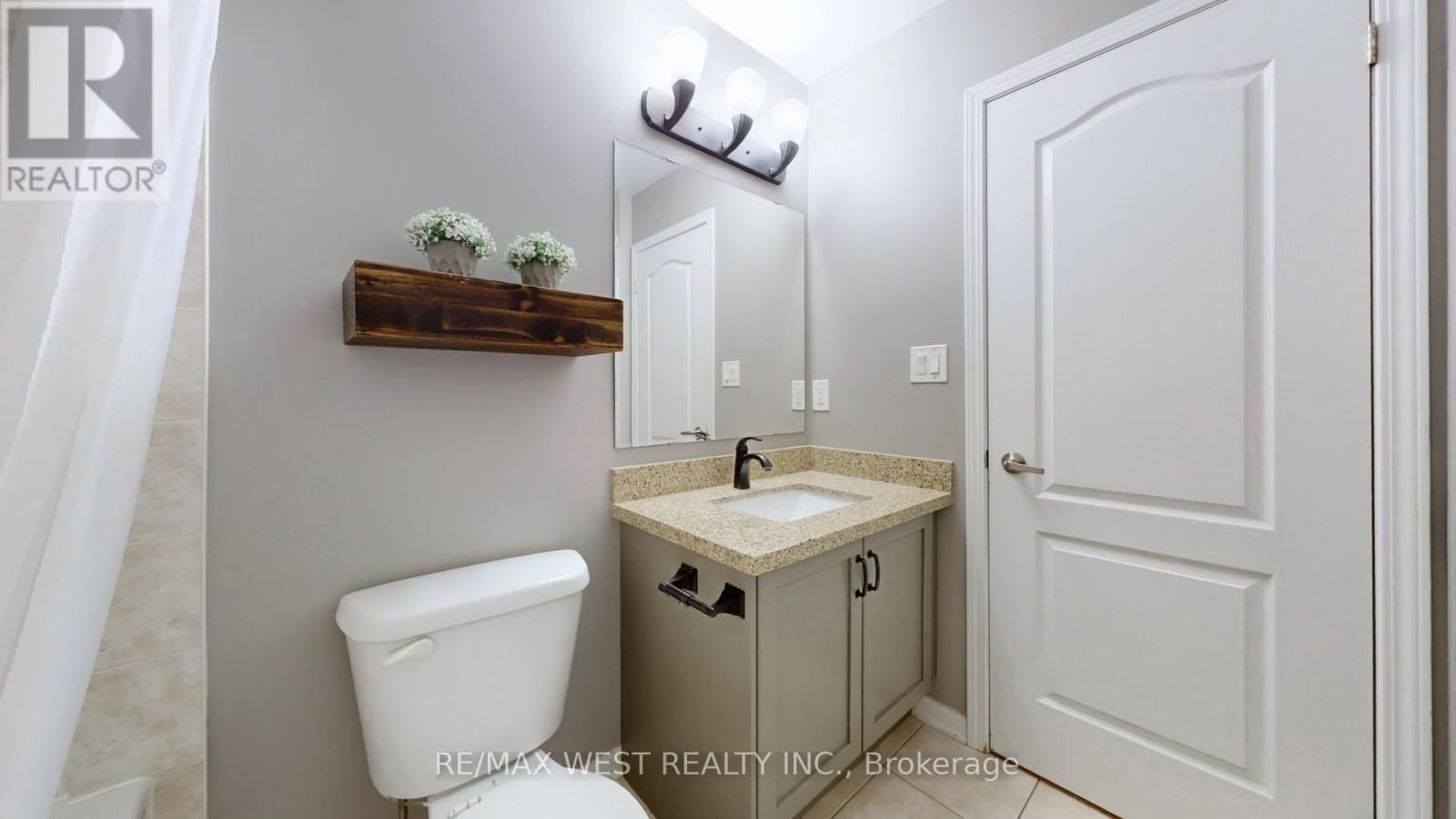 36 FINNEY TERRACE Image 37