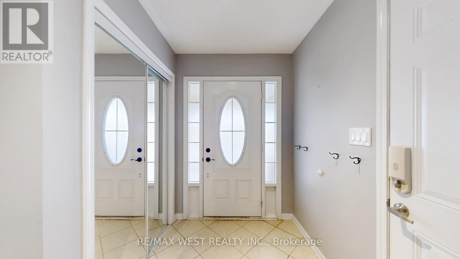 36 FINNEY TERRACE Image 4