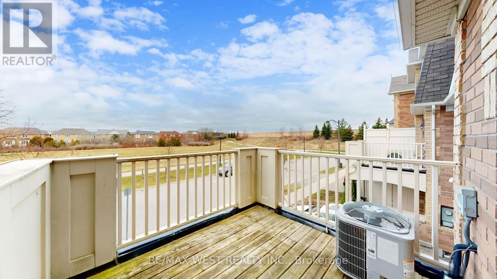 36 FINNEY TERRACE Image 40