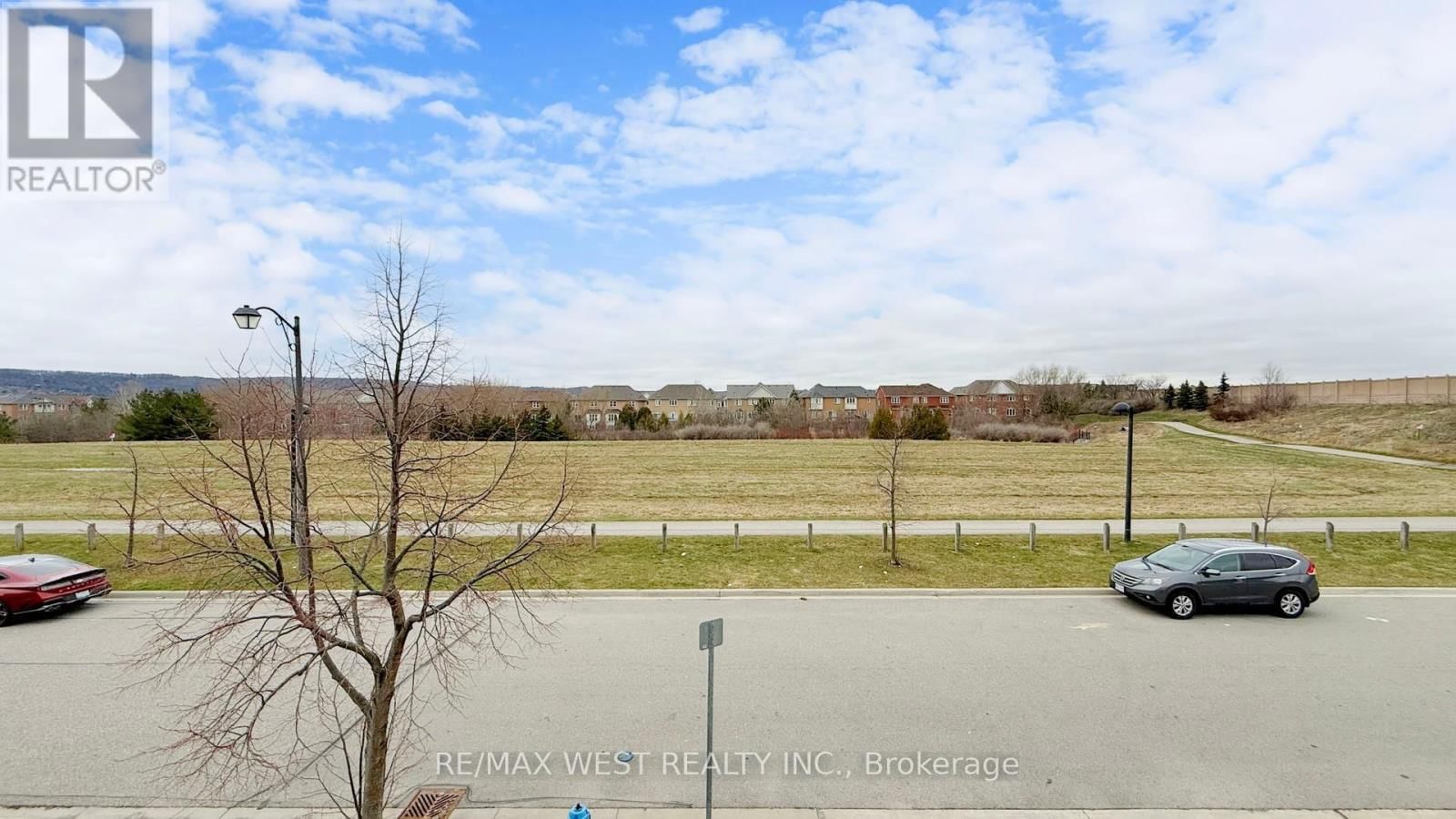 36 FINNEY TERRACE Image 41