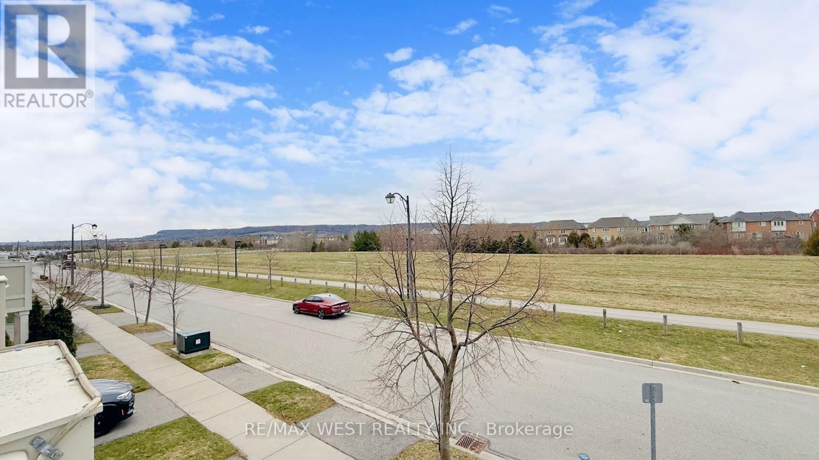 36 FINNEY TERRACE Image 42