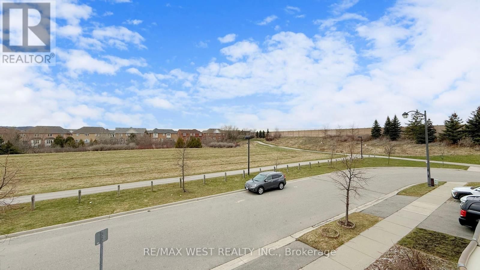 36 FINNEY TERRACE Image 43