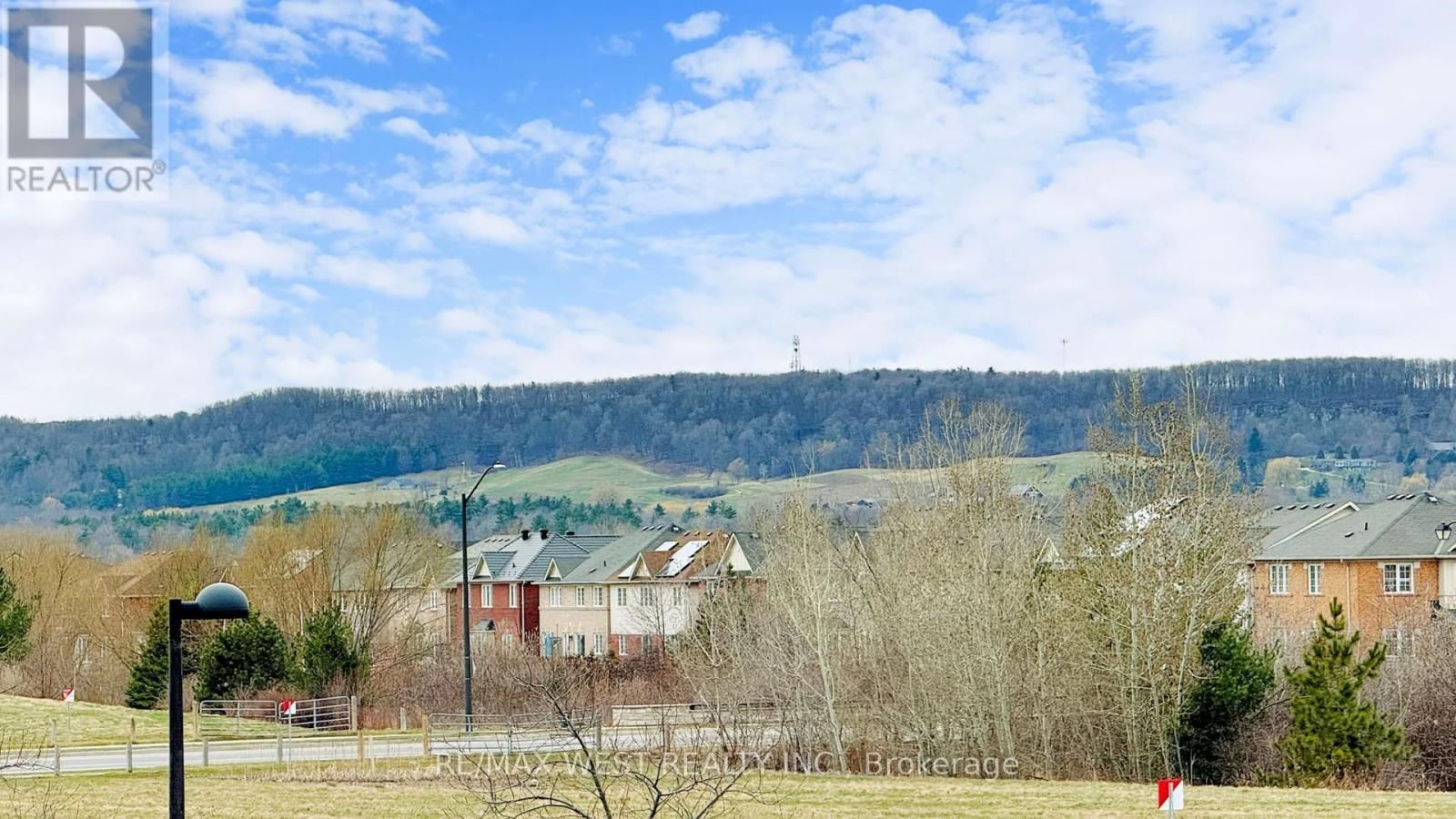 36 FINNEY TERRACE Image 45