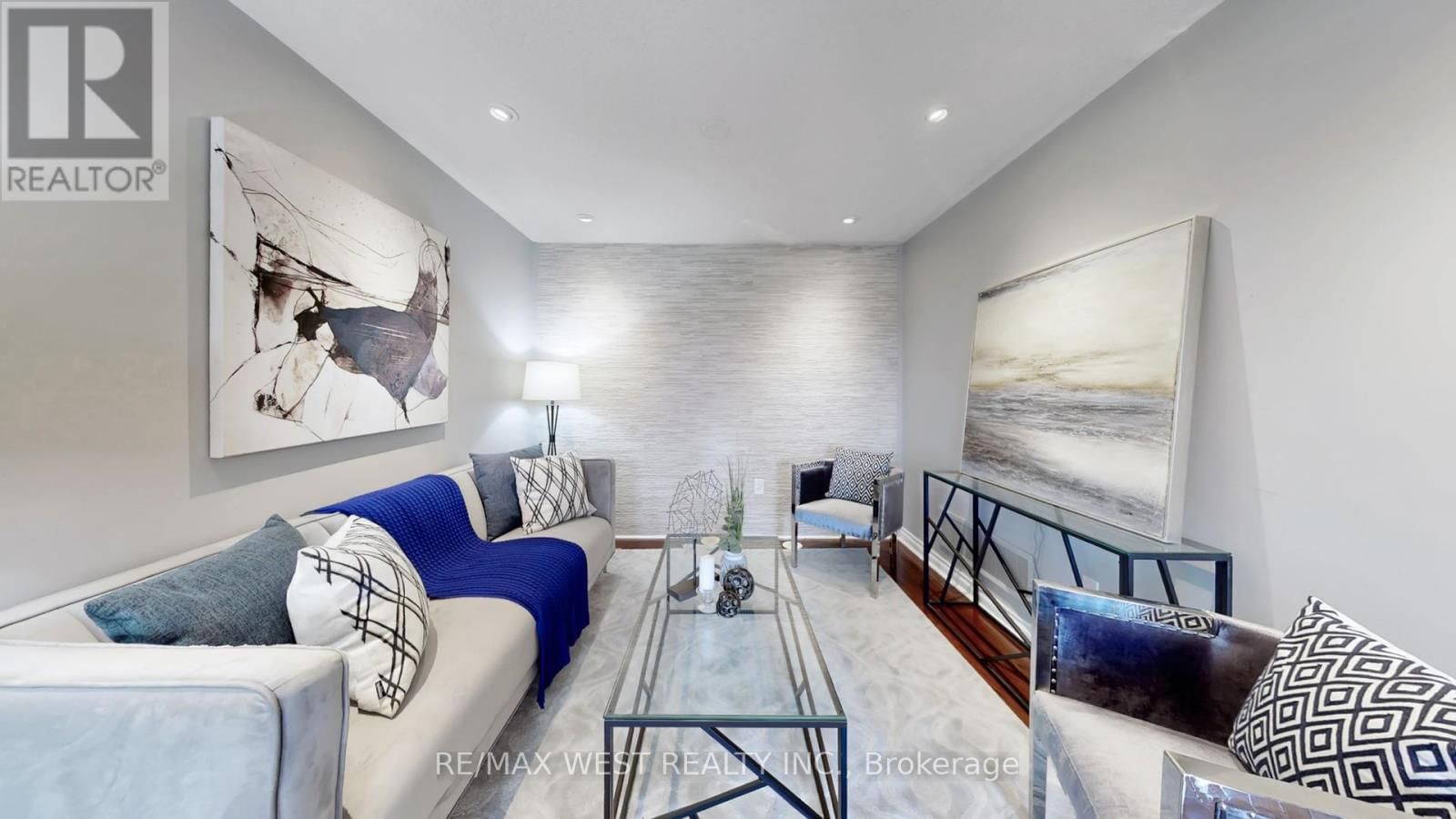 36 FINNEY TERRACE Image 8