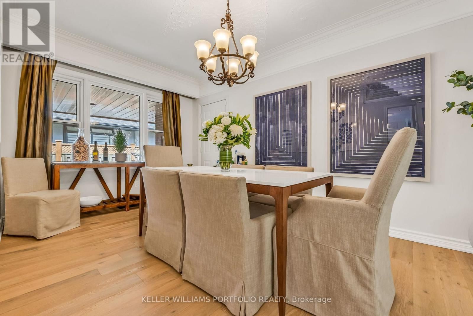 1123 LAKESHORE ROAD EAST Image 15