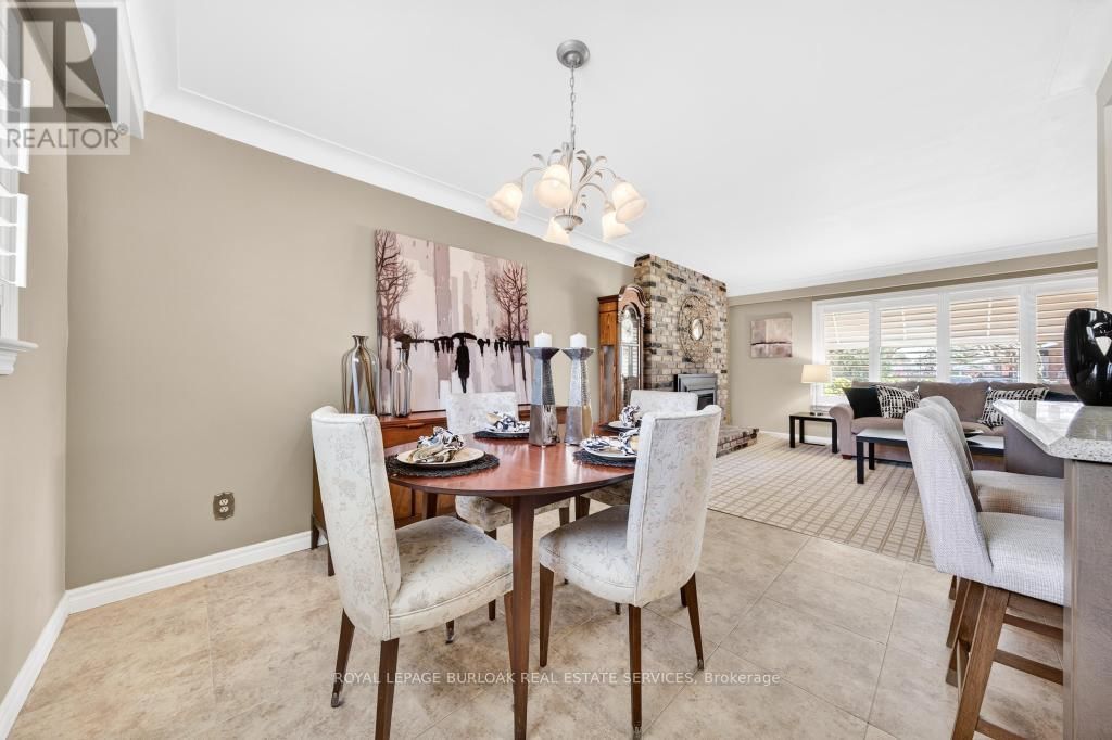 2205 JOYCE STREET Image 13