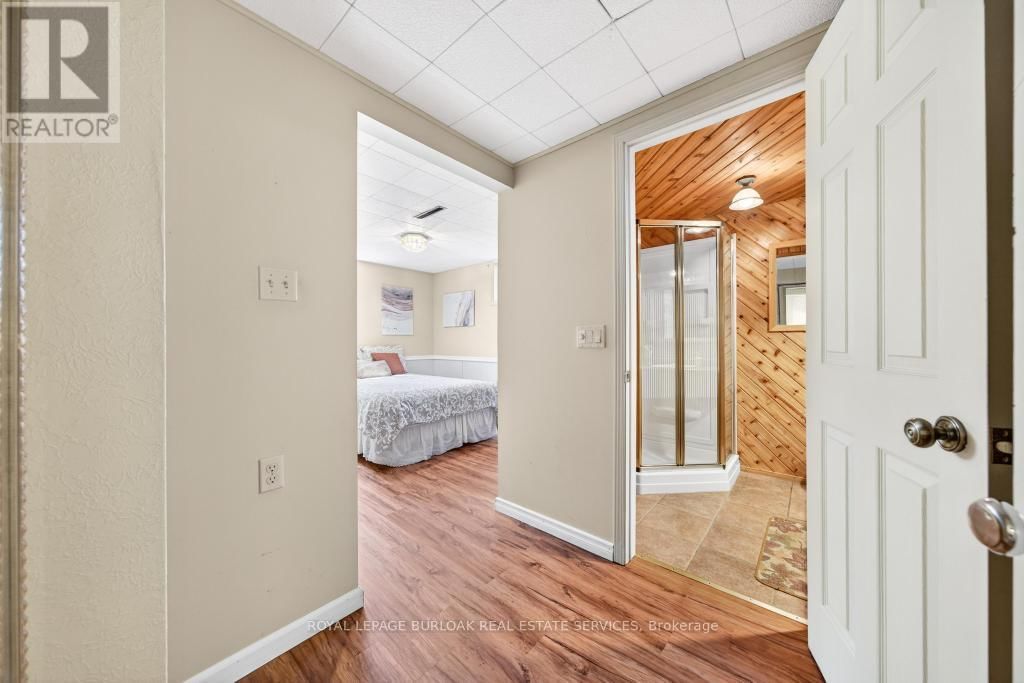 2205 JOYCE STREET Image 32