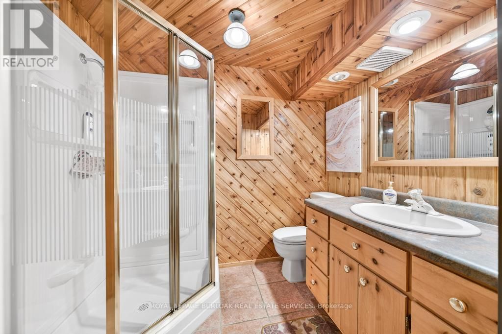 2205 JOYCE STREET Image 33