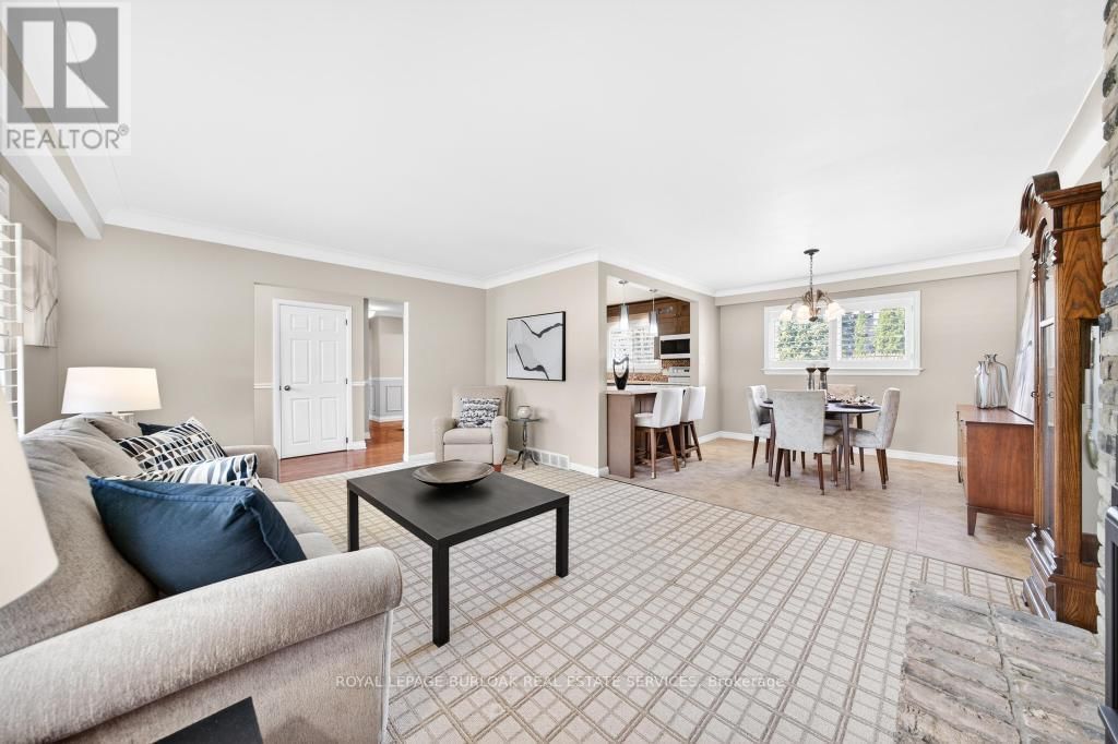 2205 JOYCE STREET Image 9