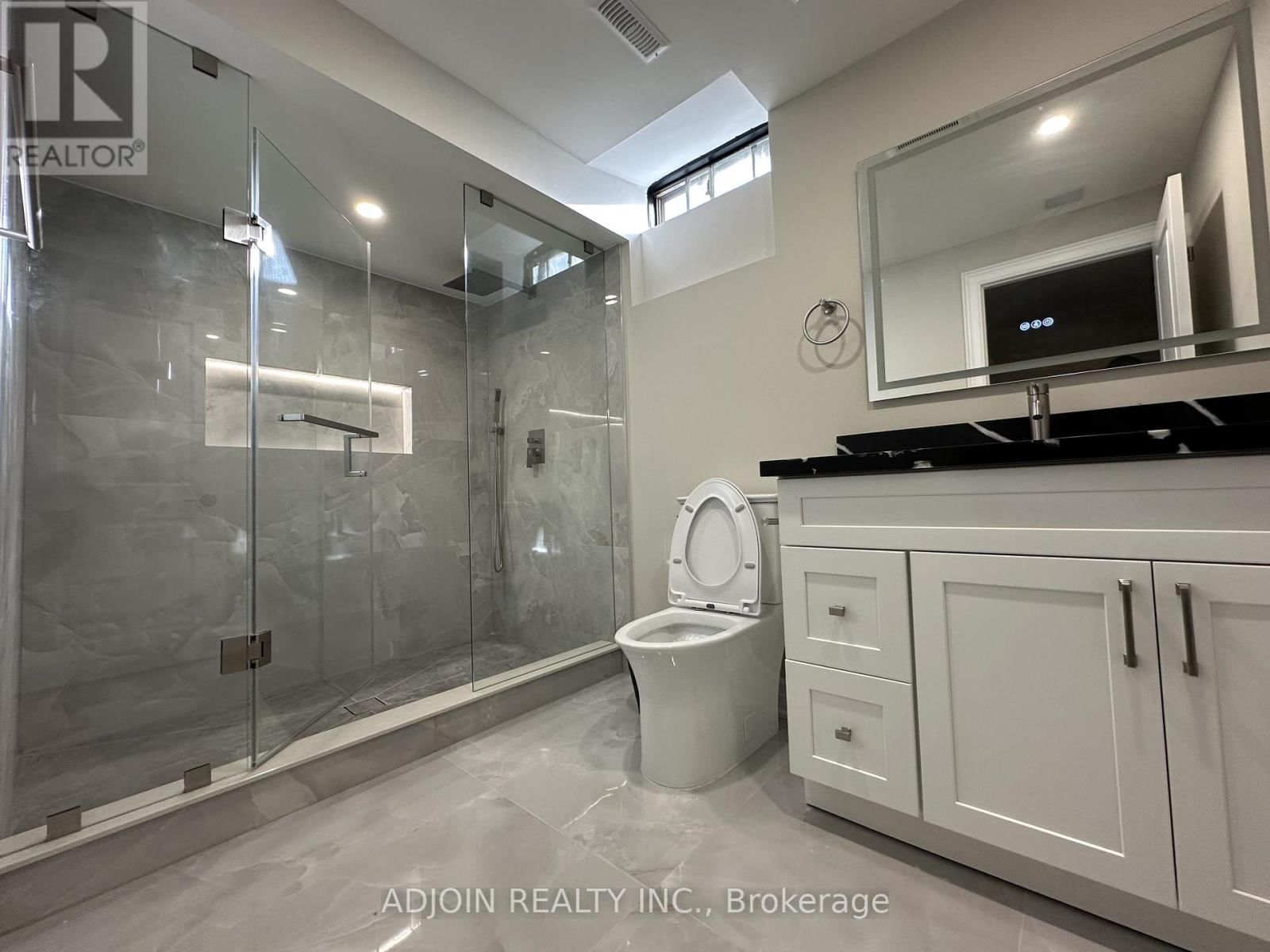 Basement - 3366 MULCASTER ROAD Image 1