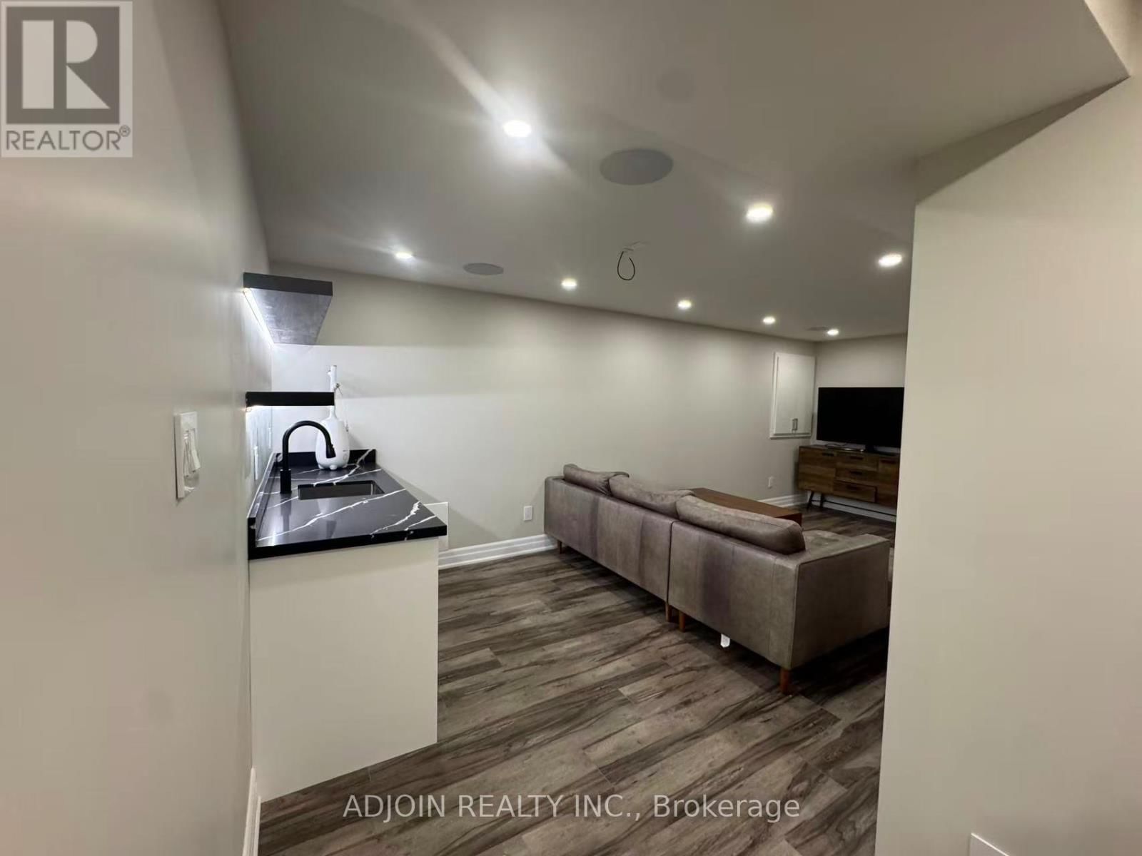 Basement - 3366 MULCASTER ROAD Image 2