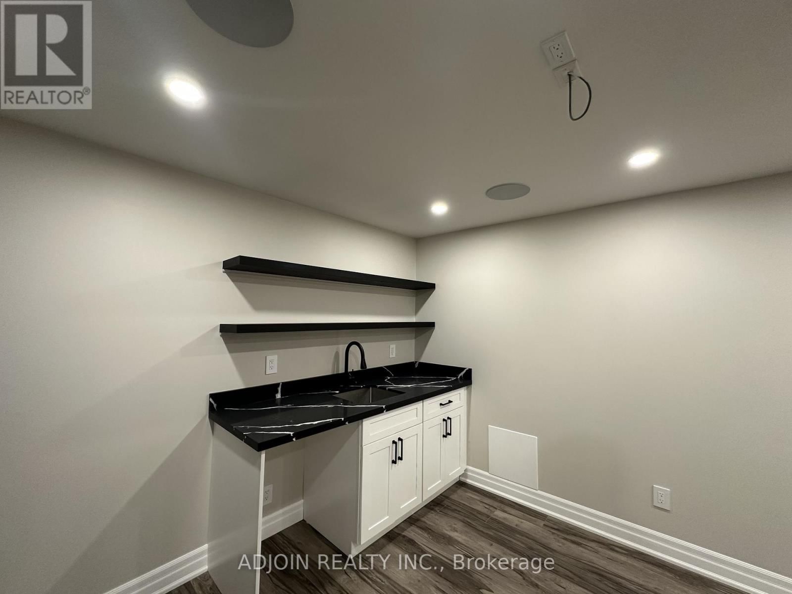 Basement - 3366 MULCASTER ROAD Image 3