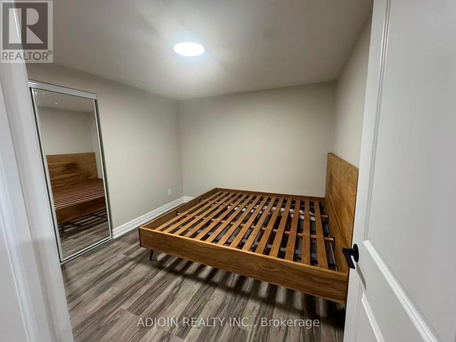 Basement - 3366 MULCASTER ROAD Image 5