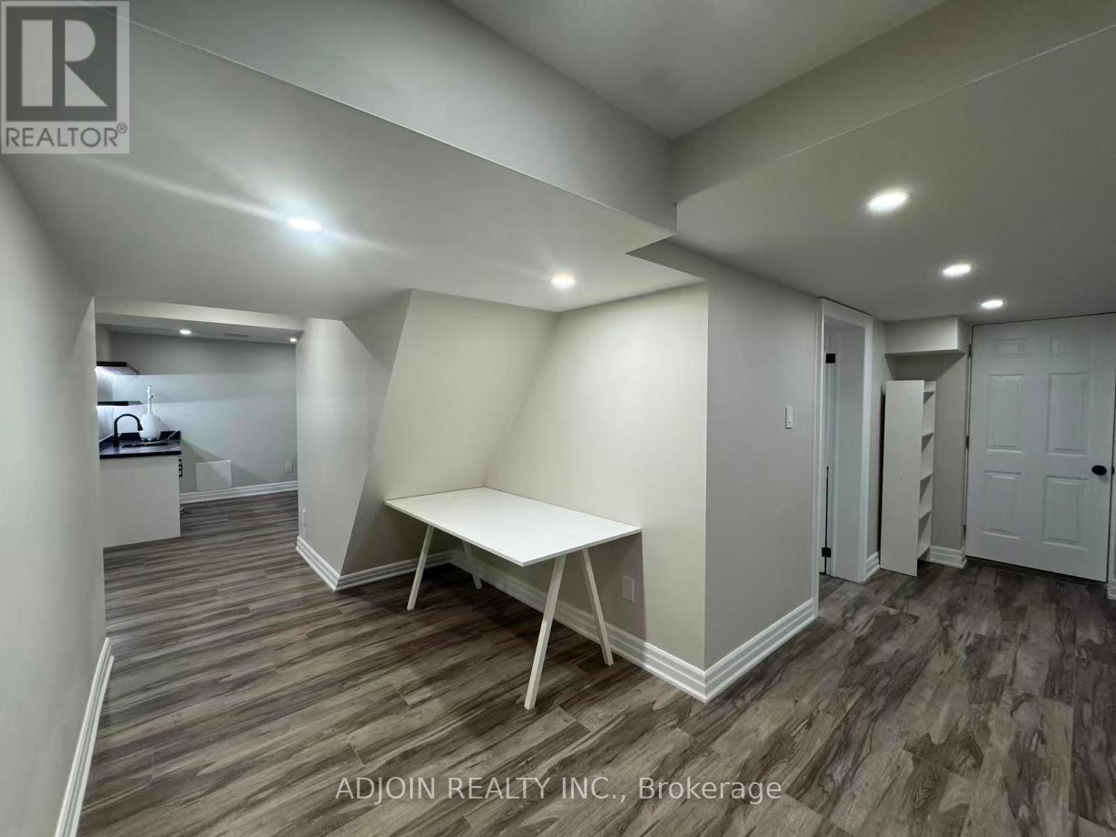 Basement - 3366 MULCASTER ROAD Image 6