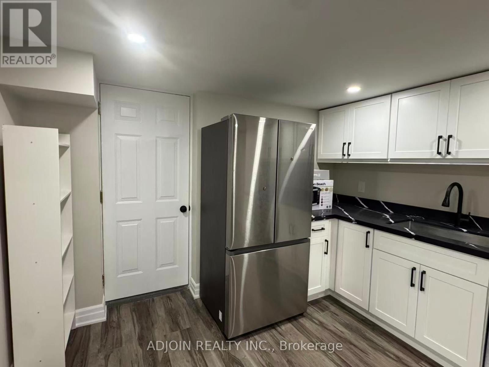 Basement - 3366 MULCASTER ROAD Image 7