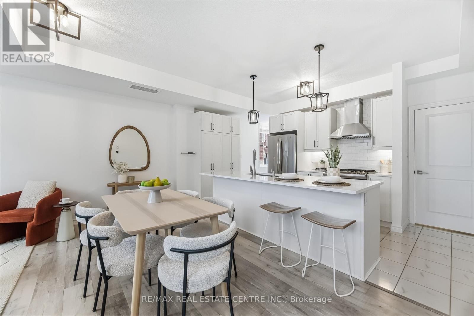 133 - 445 ONTARIO STREET SOUTH Image 11