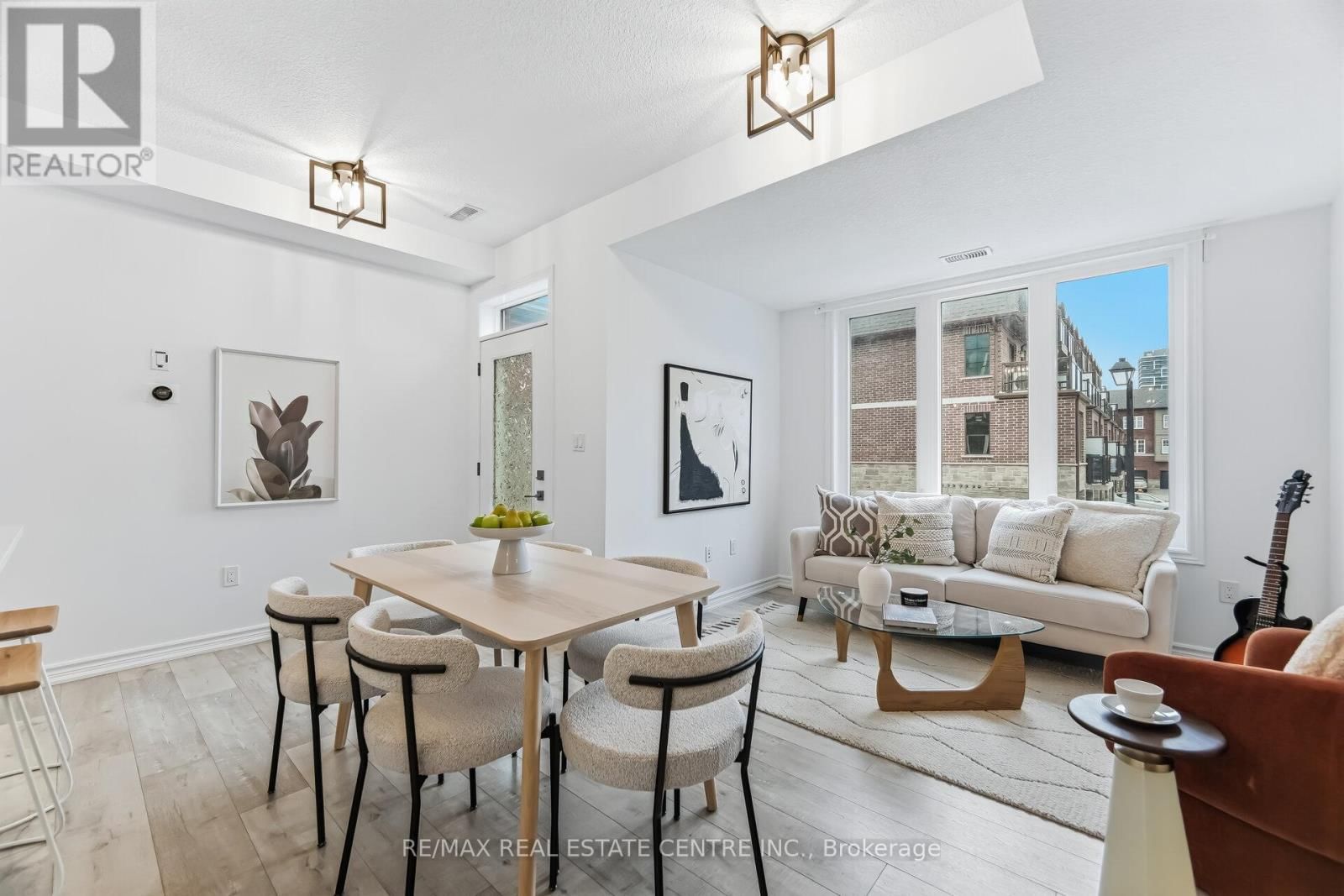 133 - 445 ONTARIO STREET SOUTH Image 12