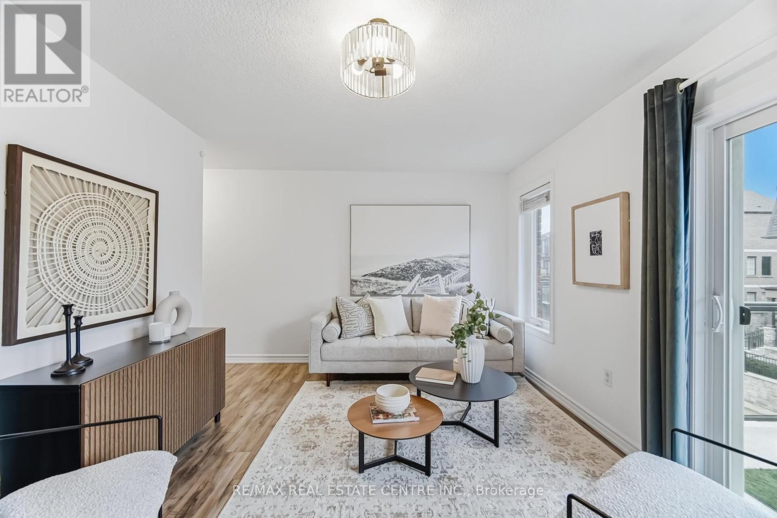 133 - 445 ONTARIO STREET SOUTH Image 19