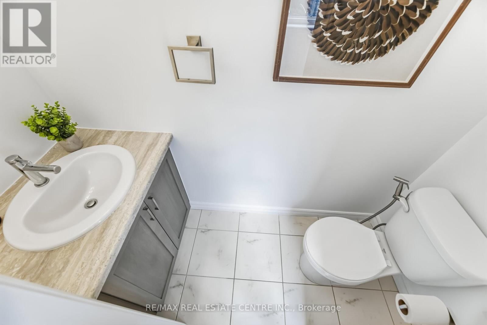 133 - 445 ONTARIO STREET SOUTH Image 21