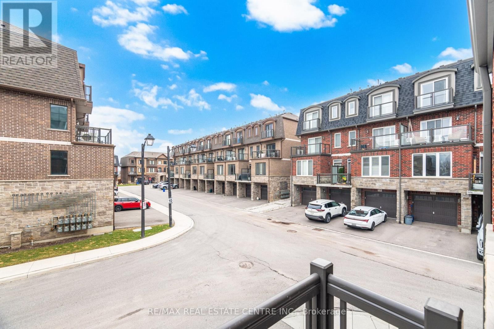 133 - 445 ONTARIO STREET SOUTH Image 24