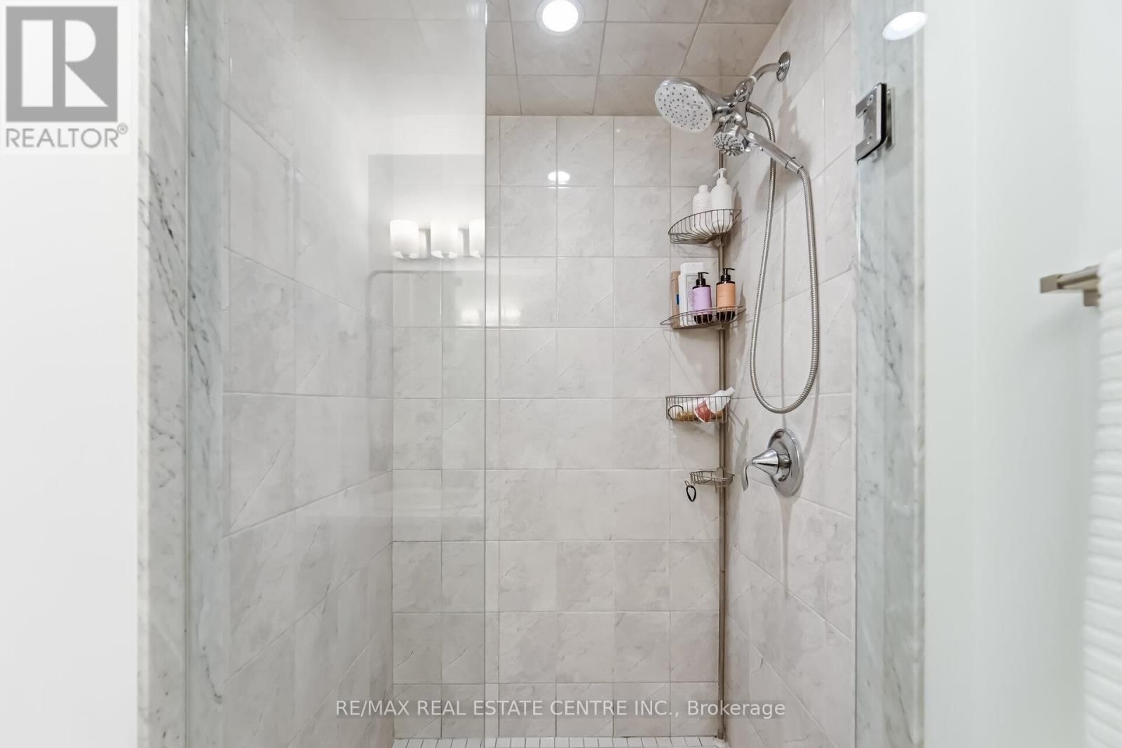 133 - 445 ONTARIO STREET SOUTH Image 36