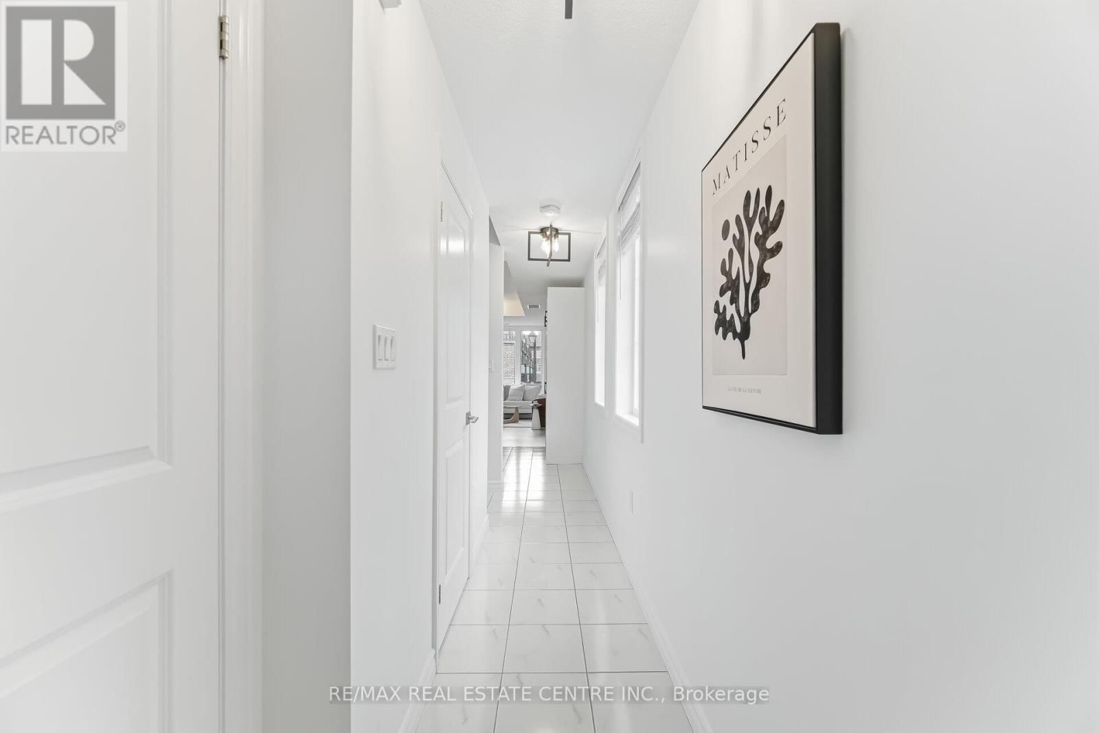 133 - 445 ONTARIO STREET SOUTH Image 6