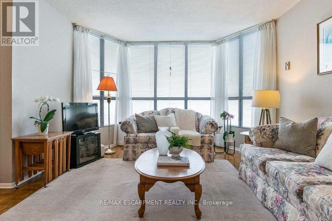 1905 - 1333 BLOOR STREET Image 3