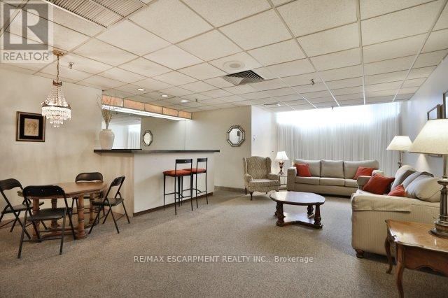 1905 - 1333 BLOOR STREET Image 32