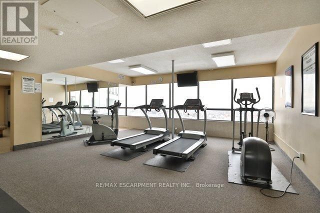 1905 - 1333 BLOOR STREET Image 33