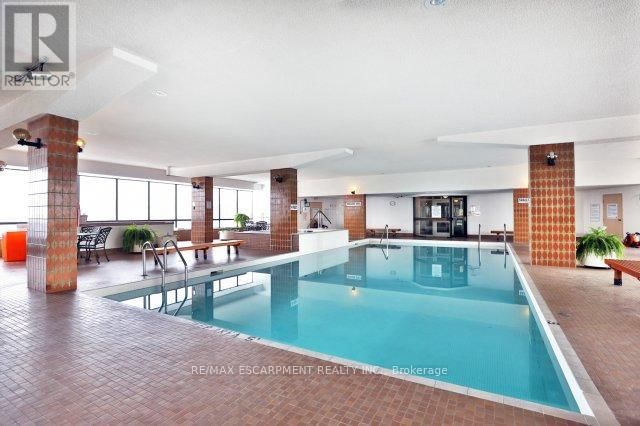 1905 - 1333 BLOOR STREET Image 35