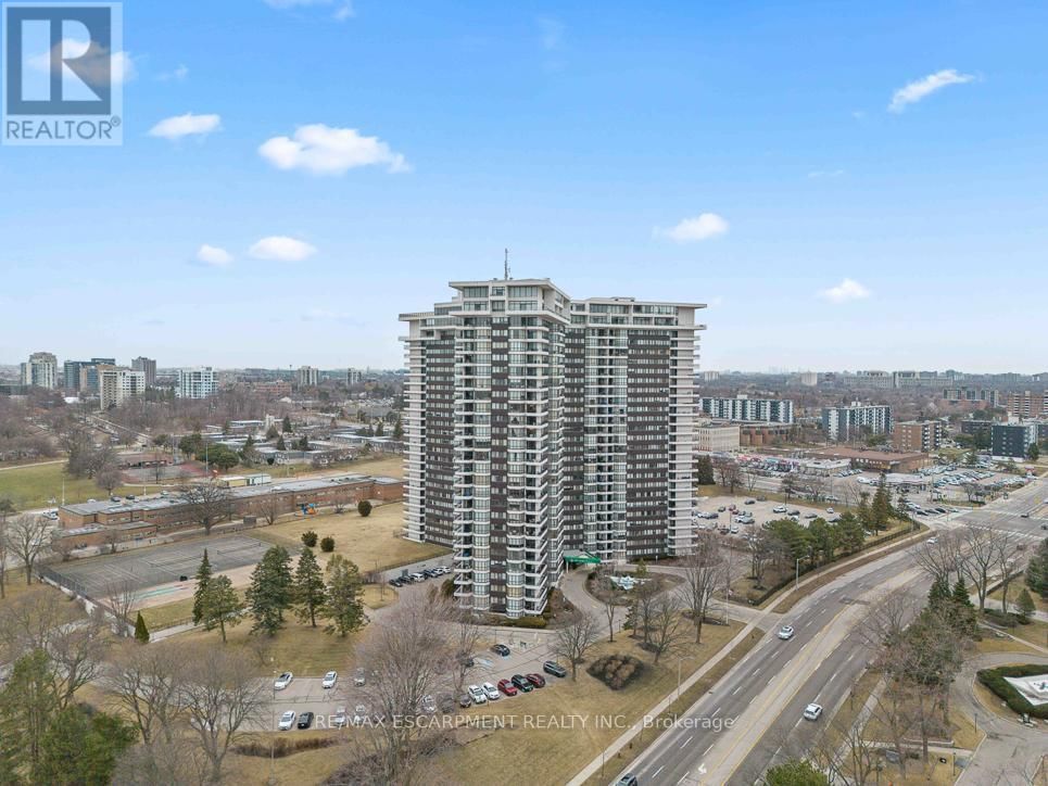 1905 - 1333 BLOOR STREET Image 37