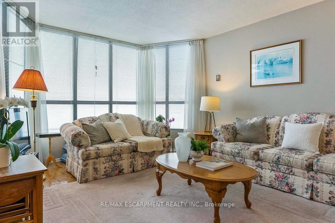 1905 - 1333 BLOOR STREET Image 4