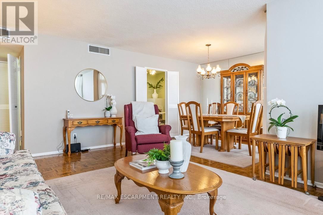 1905 - 1333 BLOOR STREET Image 5