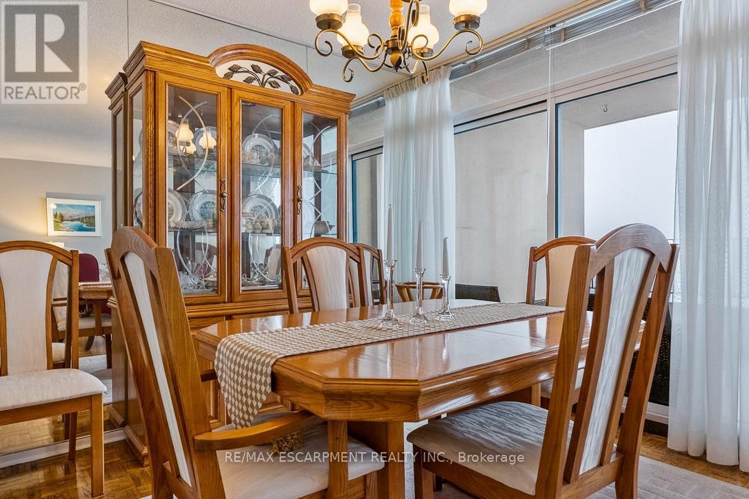 1905 - 1333 BLOOR STREET Image 7