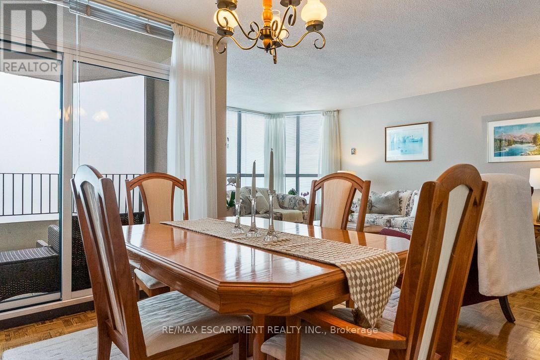 1905 - 1333 BLOOR STREET Image 8