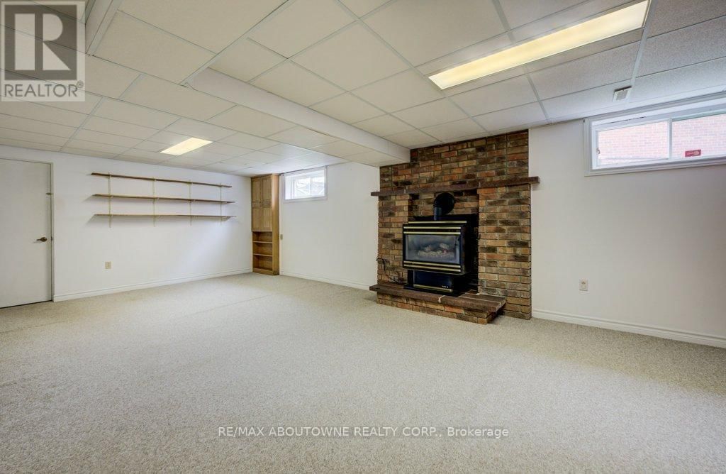 440 PARKRIDGE CRESCENT Image 20