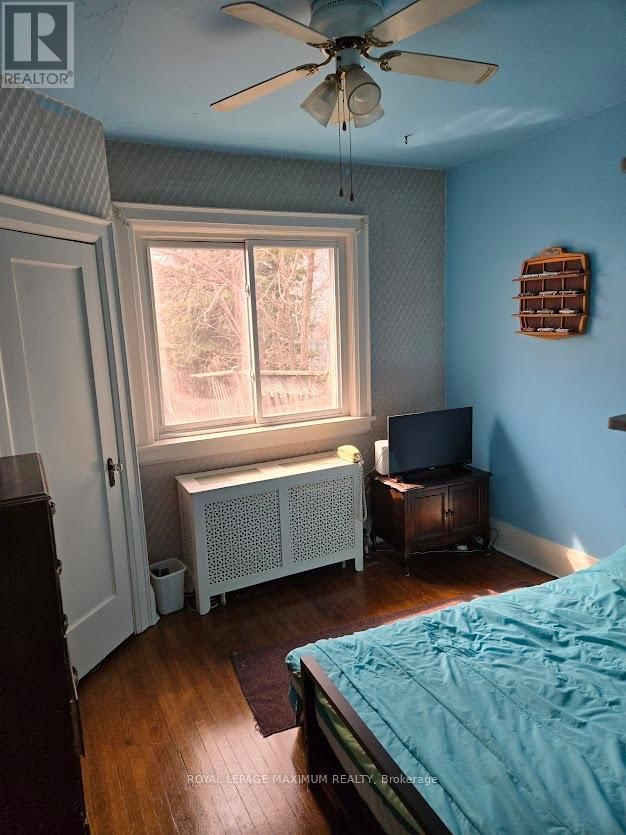 26 LANDOUR AVENUE Image 10