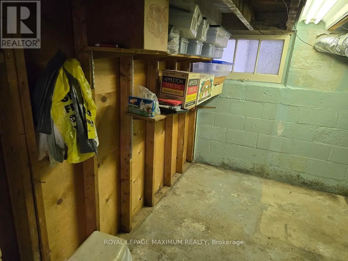 26 LANDOUR AVENUE Image 17