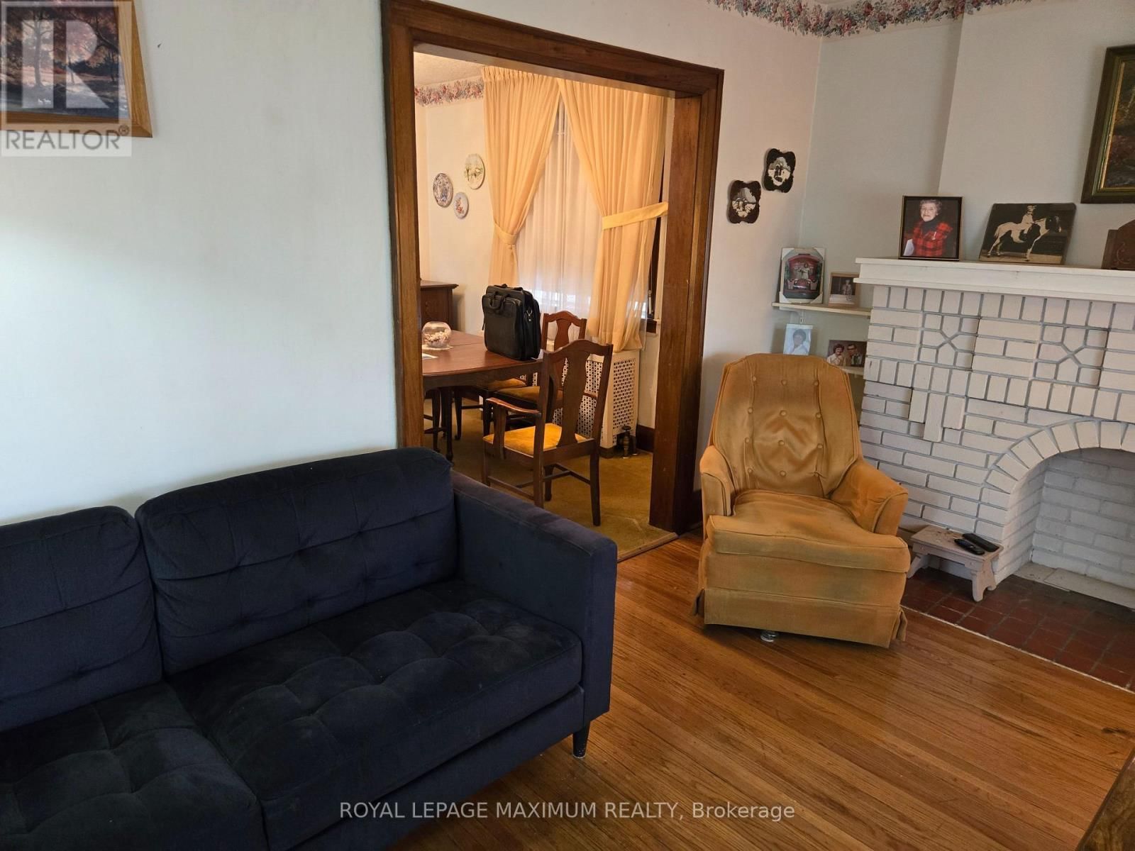 26 LANDOUR AVENUE Image 5