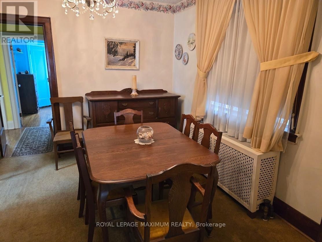 26 LANDOUR AVENUE Image 7