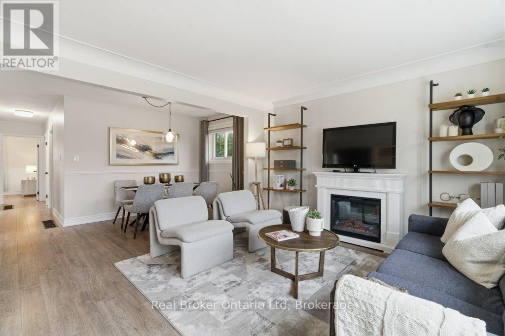 1518 FISHER AVENUE Image 11