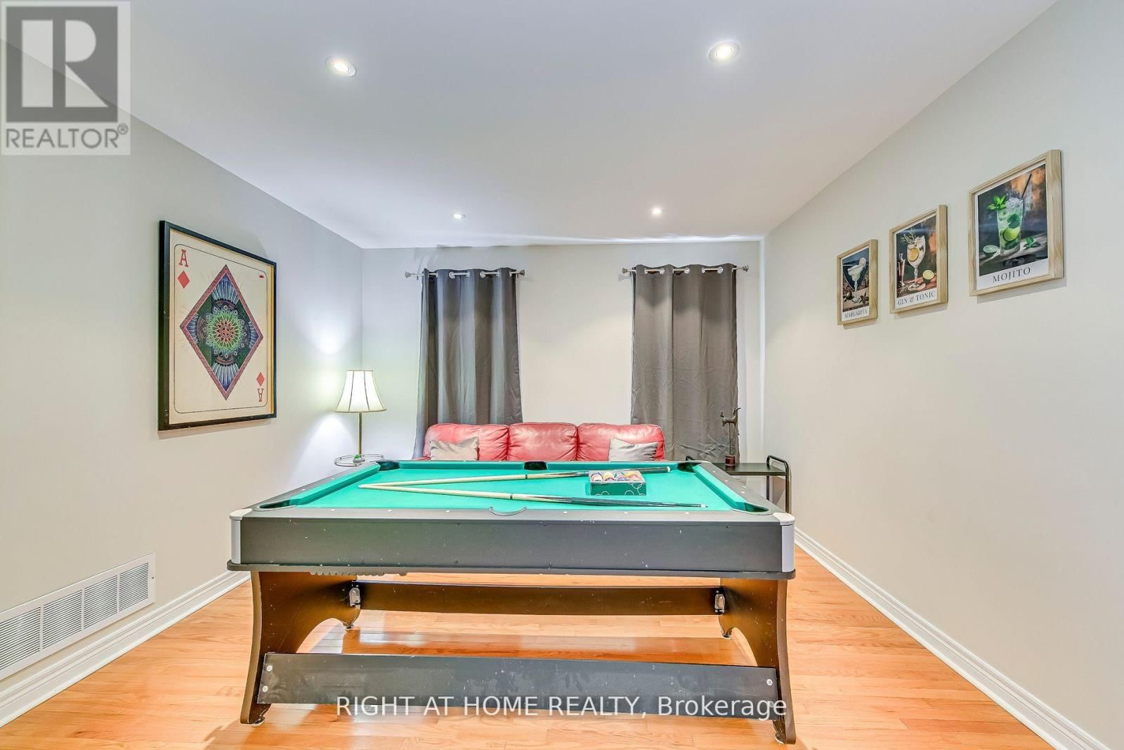 814 BRASS WINDS PLACE Image 10