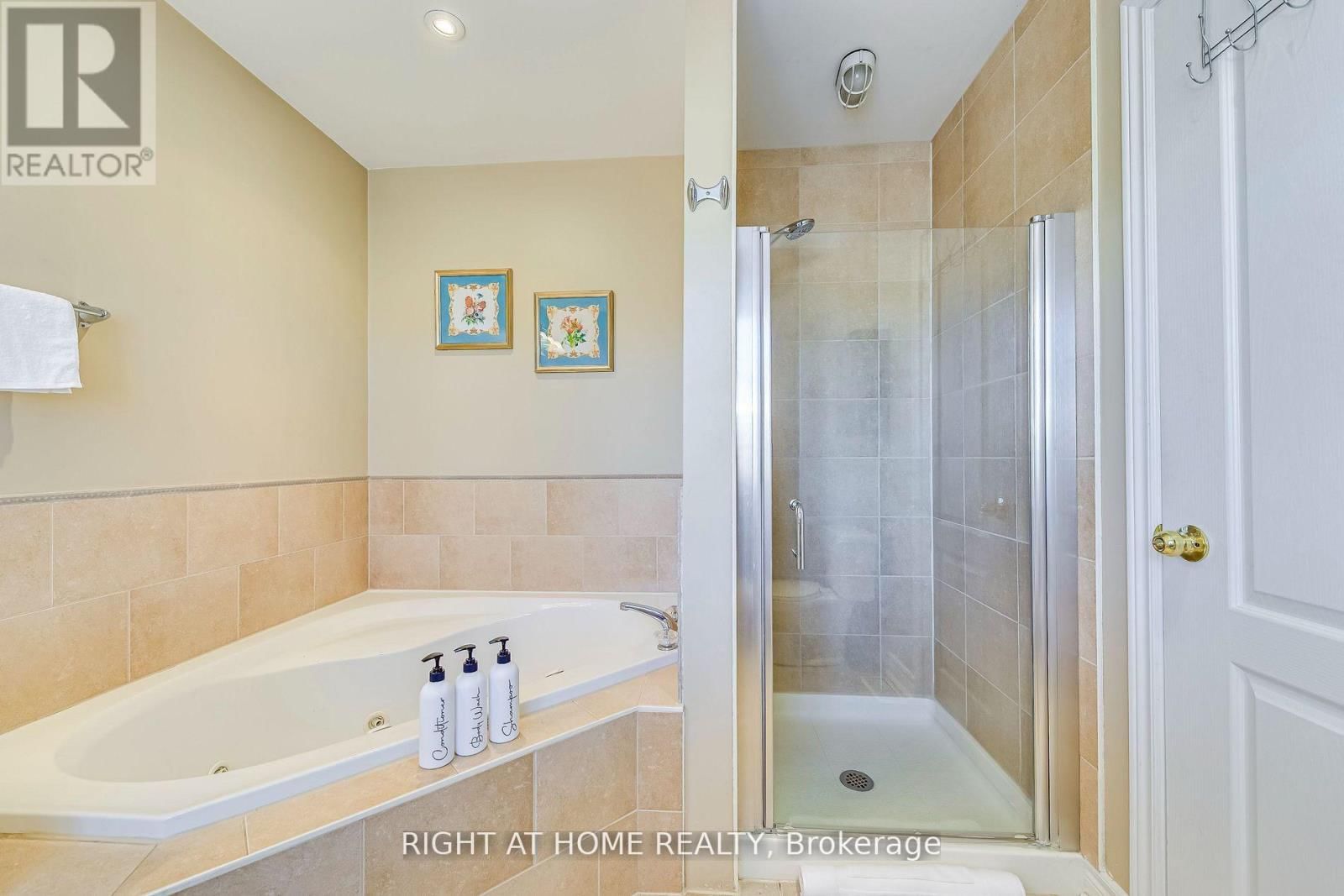 814 BRASS WINDS PLACE Image 20